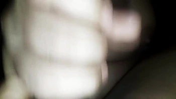 Stepmom Fucks The Maid While Her Husband Is Out