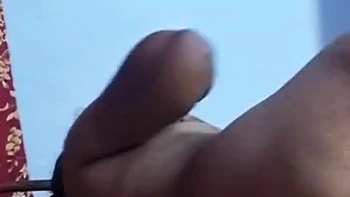 Blue Bra Video Call Service Coimbatore Aunty