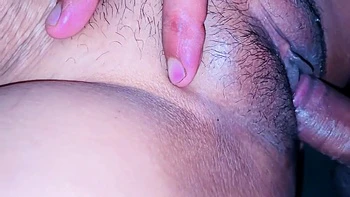 Often Long Time Desi Pussy Fuck