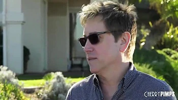 Exquisite Seth And Whitneys Missionary Smut - Seth Gamble And Whitney Wright