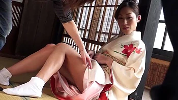 No Female Heat Continent File.076 Kanna Kitayama Part 1 by Caribbeancom: Big Tits, Hd Porn  Professional Porn