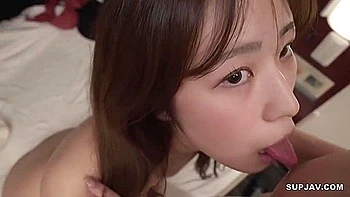 Horny Xxx Movie Hd Crazy Like In Your Dreams