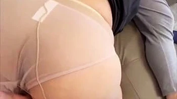 Asian sex: Blowjob, Amateur  Fansly Porn