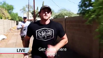 Hhhh: Doggy, Cowgirl  Missonary Porn