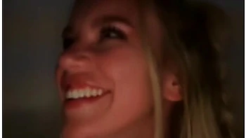 Hottest Xxx Video Big Ass Exclusive Only Here