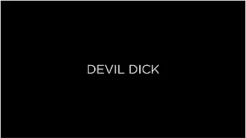 Handcuffed Hottie Adria Rae Loves Being Dominated