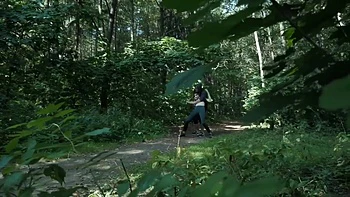 Incredible Adult Video Hd Exotic , Its Amazing