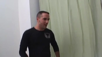 Horny Adult Video Big Ass Wild , Take A Look