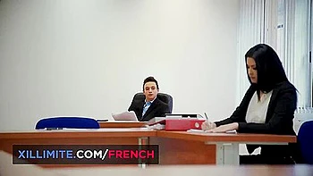 Featuring Mariskas Bathroom Smut