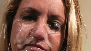 Brazilian: Blowjob, Big Tits  Amateur Porn