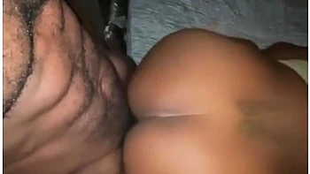 Smacking Cheating Wife Big Booty Like Her Husband Should Too Keep Her Good!!!
