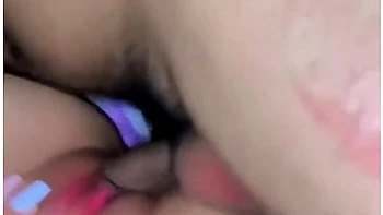 Hottest Sex Video Amateur Youve Seen