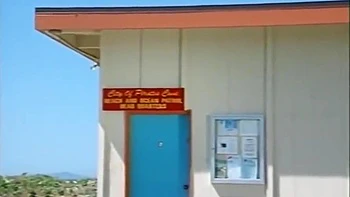 Billy Glide, Alec Metro And Kylie Ireland In Yes, Is Real Pleasant!