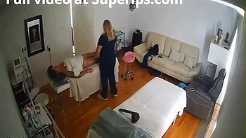 Hottest Porn Video Brunette Exclusive Fantastic Exclusive Version