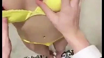 Asian: Amateur, Chaturbate  Small Tits Porn