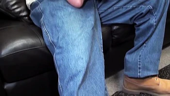 Tracey Sweet in Sweet Feet Clip#1