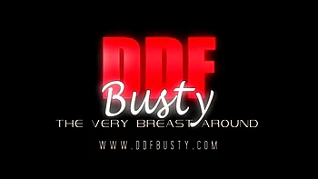 Two peaches at the poolside