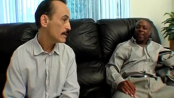 Rvnss cheats with BBC: Blowjob, Doggy  Cowgirl Porn