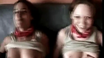 Hairy teens with big dick: Blowjob, Missonary  Licking Porn