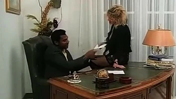 Alessandra Schiavo is riding BBC ft. Franco Roccaforte: Blowjob, Doggy  Hardcore Porn