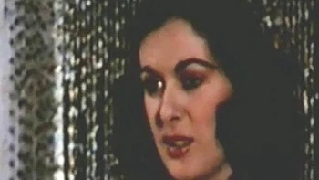 Black Mystique: Hardcore, Fansly  Vintage Porn