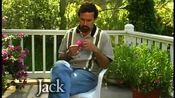 Megan Reese Dark Hart: Blowjob, Doggy  Cowgirl Porn