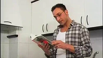 Men prefer sadistic big tits: Blowjob, Doggy  Cowgirl Porn