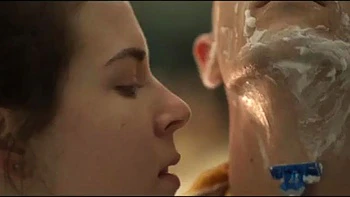 Helping Him Get Ready: Blowjob, Hardcore  Amateur Porn