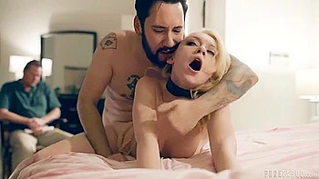 Hqcollect 2613 - Athena Rayne