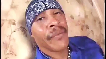 Ebony Sex - Sydnee Capri 7: Blowjob, Cowgirl  Missonary Porn