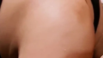 Hot Indian Couple Romantic Sex Hindi Video