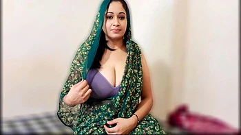 Hot Newly Weds Bhahbi Creampie By Jeth Ji In Her Own House Hindi Audio Sex