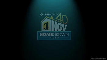 Super Cute & Sweet Carolina Needs Cum!