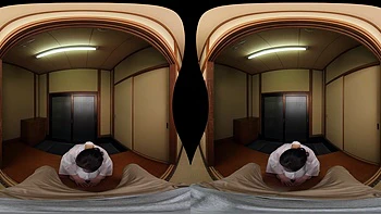 Welcome To The Lewd Women Japanese Ryokan