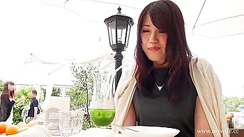 Exotic Xxx Movie Hd Exclusive Unique