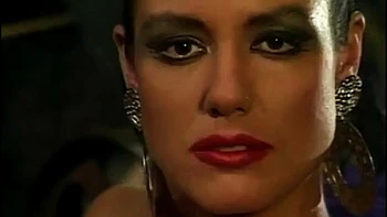 Firing Off Some Laser Beams ft. Peter North: Big Tits, Eporner  Cumshot Porn