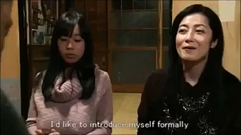 Blind wife: Missonary, Chaturbate  Japanese Porn