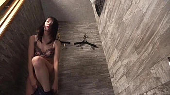 tr2idolkeijosidais-noa-doc069