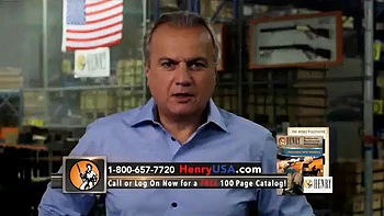 Sexy Ass Blonde Takes Dudes dick So Well: Blowjob, Doggy  Cowgirl Porn