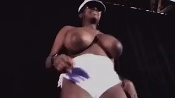 Maserati XXX ft. Maserati Maserati Xxx: Big Tits, Fansly  Big Boobs Porn