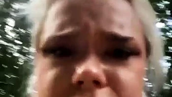 Pennyprincess1: Big Tits, Blonde  Chaturbate Porn