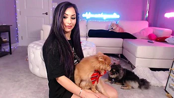 : Big Tits, Amateur  Xnxx Porn