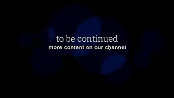 female doctor penis exam