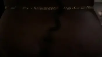 Hardcore Threesome on Teenage girl