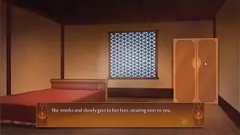 Bend or Break 2 Episode 1 - Fire Slut Azula