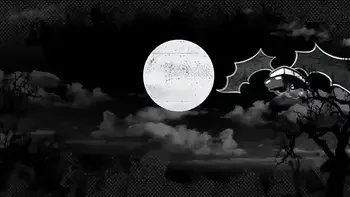 BANGBROS - Colombian PAWG Franceska Jaimes Getting Her Big Ass Slammed In Public!