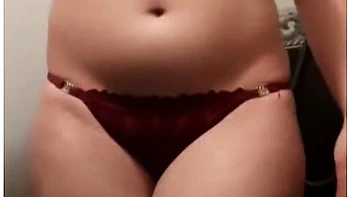 Amazing Xxx Clip Amateur Newest Uncut