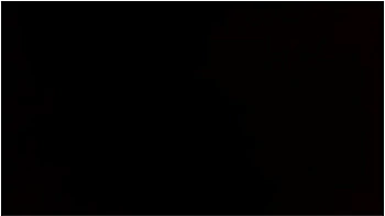 I Creampie This Submissive Slut Two Times And Then Finish It With Cum In Mouth // Lingerie Sex Slave