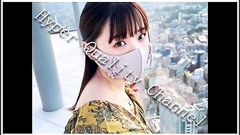 完全顔出し痙攣絶頂アイトル剛毛な低身長アイトルと誰にも触れられたことのない敏感な膣内に妊娠するまて大量中出し