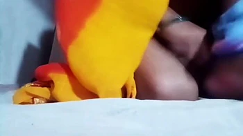 Guddibhabhi Ki Sexy Video Hindi Audio